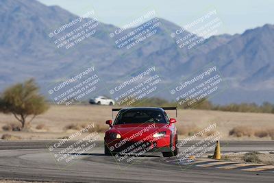 media/Nov-23-2025-Speed Ventures (Sun) [[88f20b6e61]]/3-Green Group/Session 3 (Turn 15)/